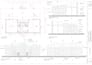 create professional architectural drawings in revit with 3d renderings